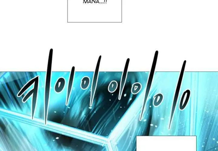 Read ANZ chapter 91 image 1 on Lezhin
