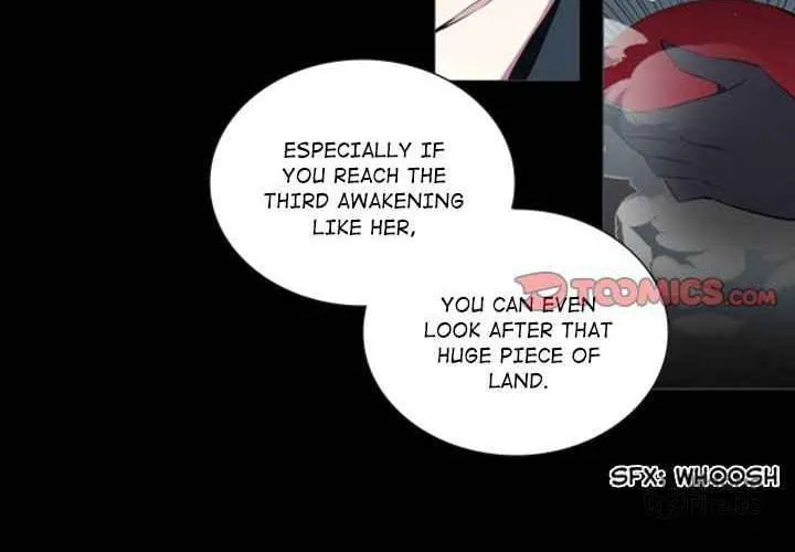 Read ANZ chapter 91 image 11 on Lezhin