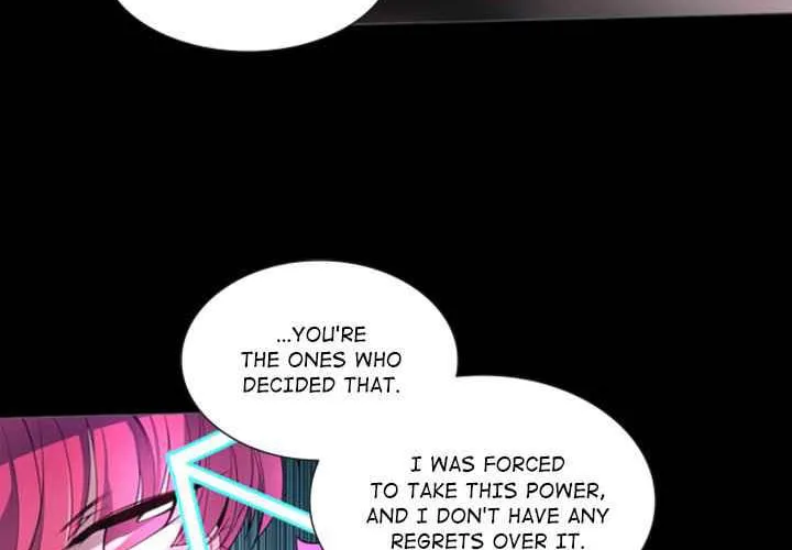 Read ANZ chapter 91 image 13 on Lezhin
