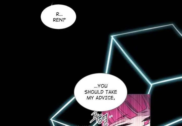 Read ANZ chapter 91 image 15 on Lezhin