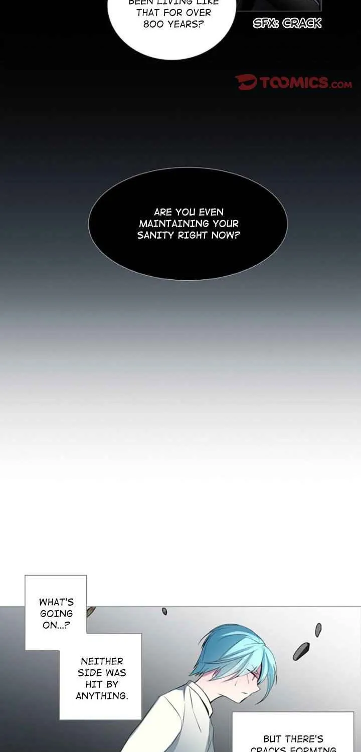 Read ANZ chapter 91 image 20 on Lezhin