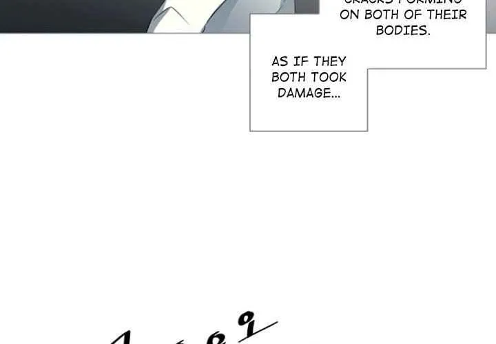 Read ANZ chapter 91 image 21 on Lezhin