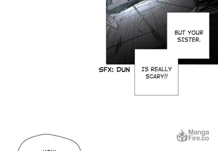 Read ANZ chapter 91 image 23 on Lezhin