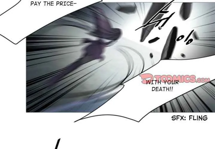 Read ANZ chapter 91 image 25 on Lezhin
