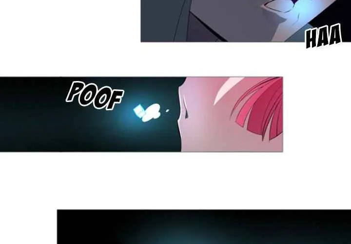 Read ANZ chapter 91 image 27 on Lezhin