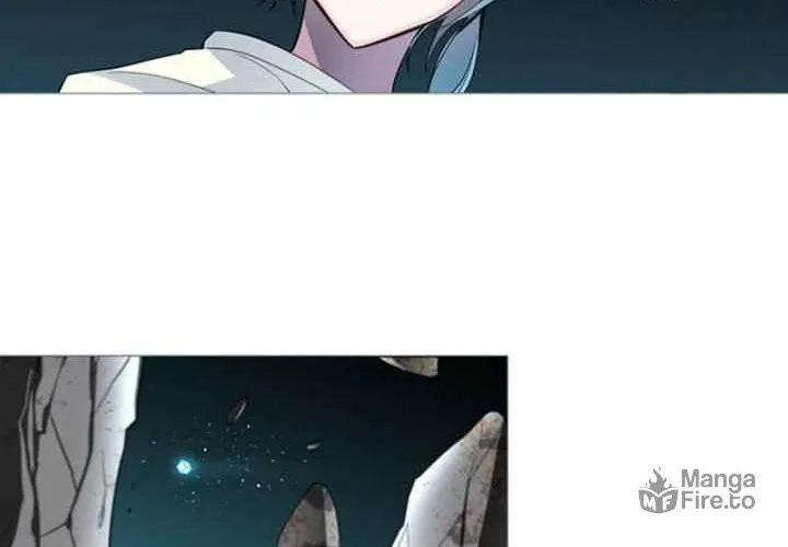 Read ANZ chapter 91 image 29 on Lezhin