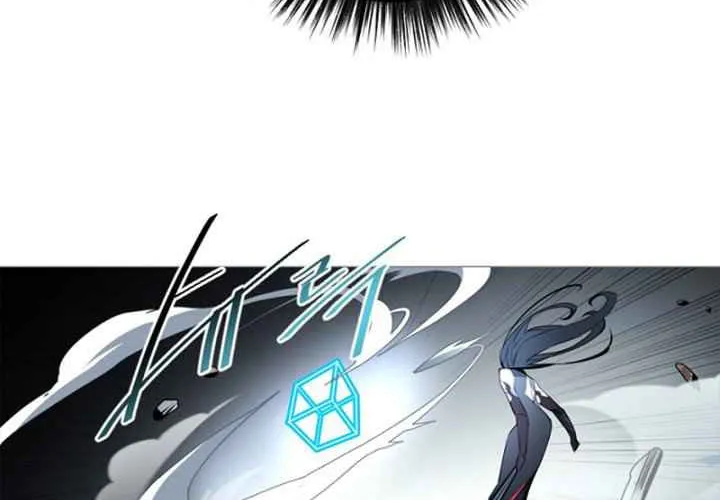 Read ANZ chapter 91 image 3 on Lezhin