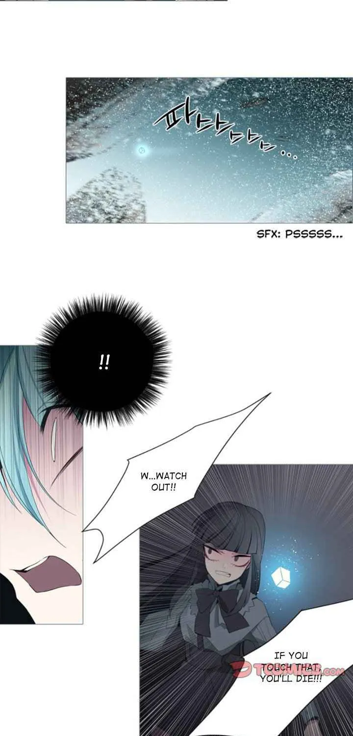 Read ANZ chapter 91 image 30 on Lezhin