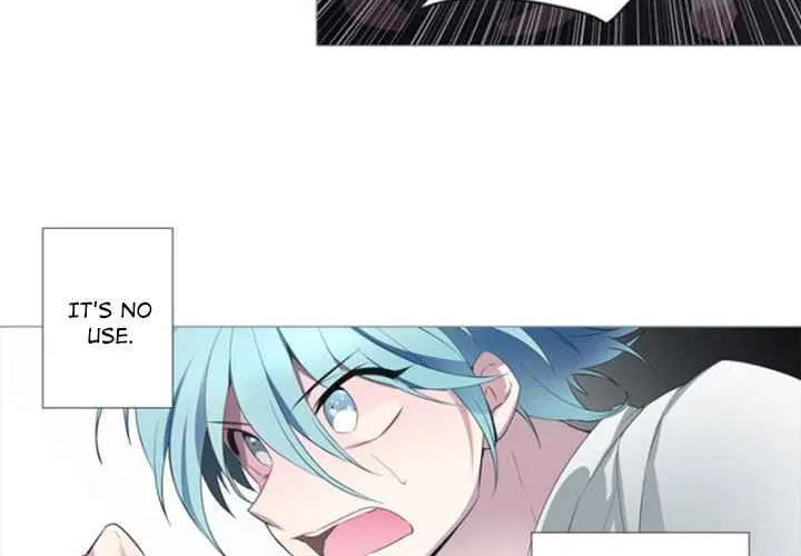 Read ANZ chapter 91 image 31 on Lezhin