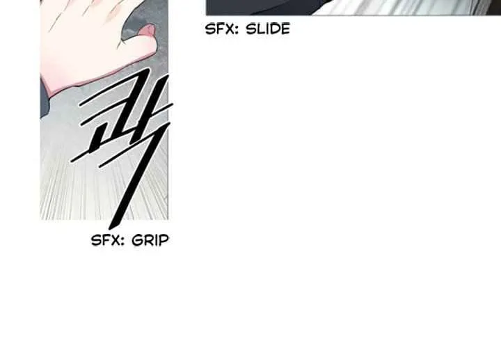 Read ANZ chapter 91 image 33 on Lezhin