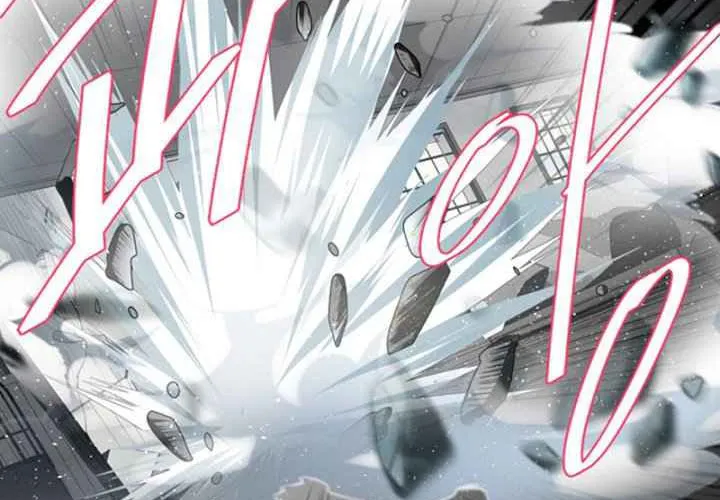 Read ANZ chapter 91 image 37 on Lezhin