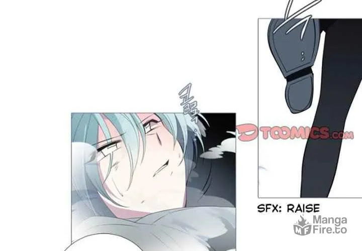 Read ANZ chapter 91 image 39 on Lezhin
