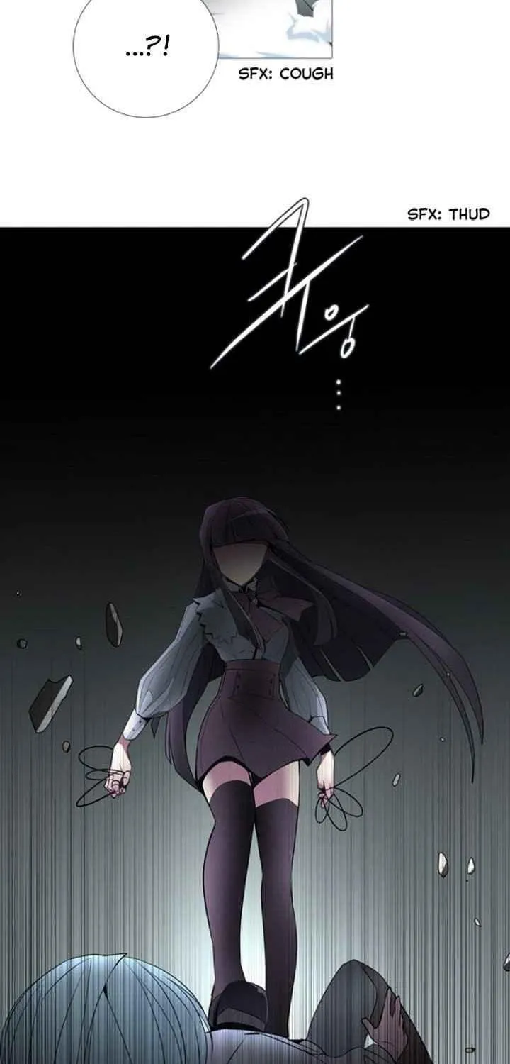 Read ANZ chapter 91 image 40 on Lezhin