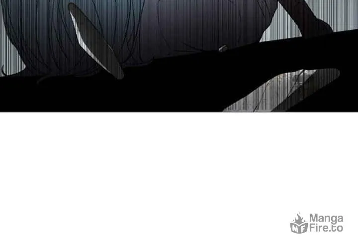 Read ANZ chapter 91 image 41 on Lezhin