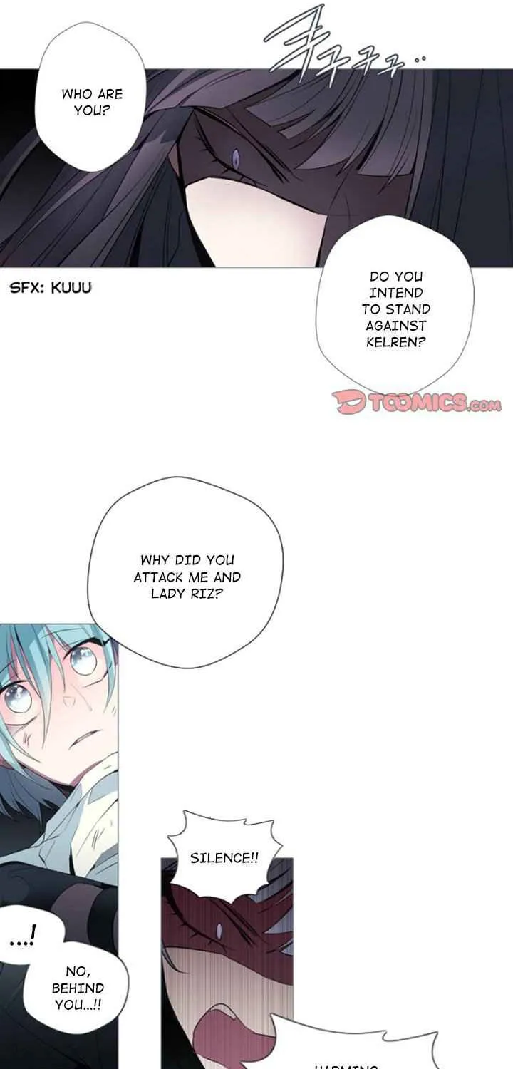 Read ANZ chapter 91 image 42 on Lezhin