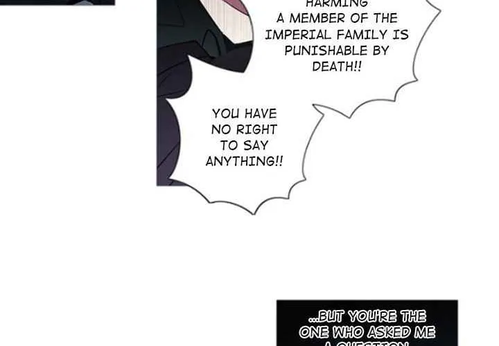 Read ANZ chapter 91 image 43 on Lezhin