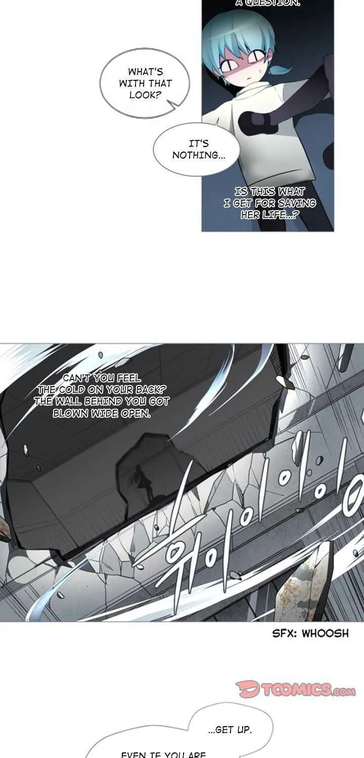 Read ANZ chapter 91 image 44 on Lezhin