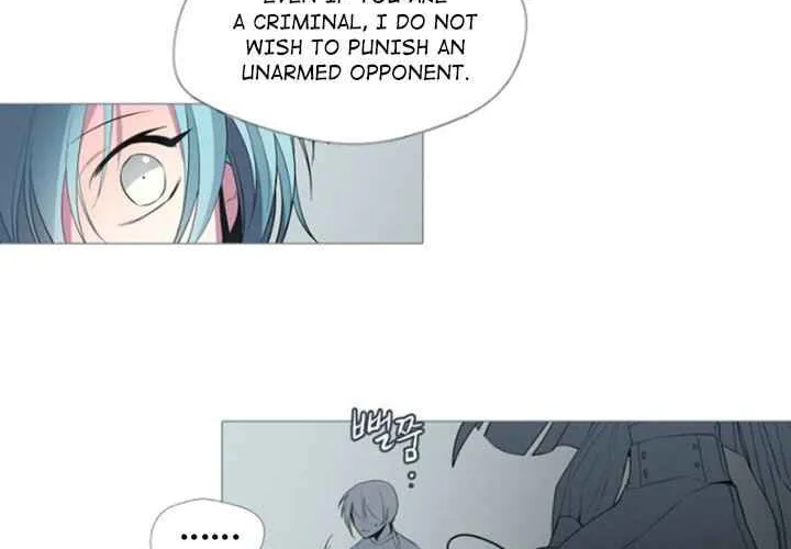 Read ANZ chapter 91 image 45 on Lezhin