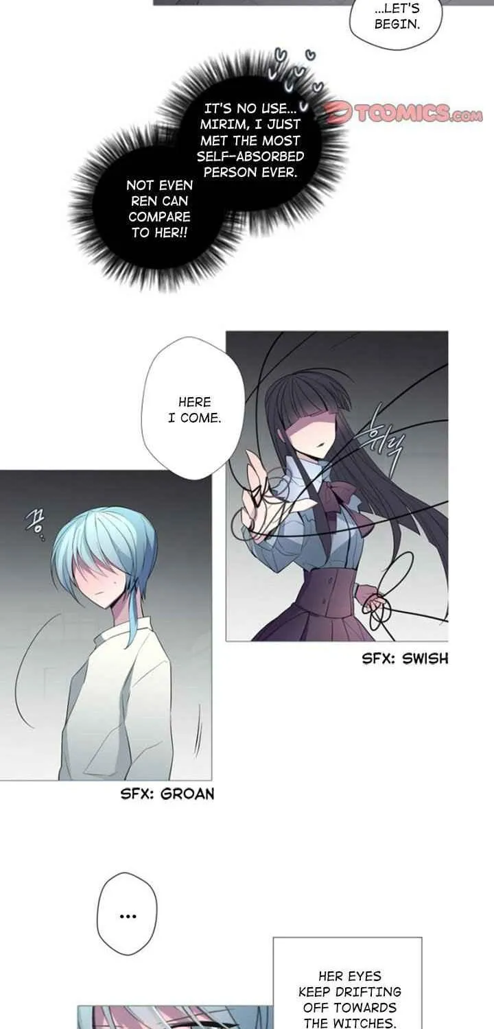 Read ANZ chapter 91 image 48 on Lezhin