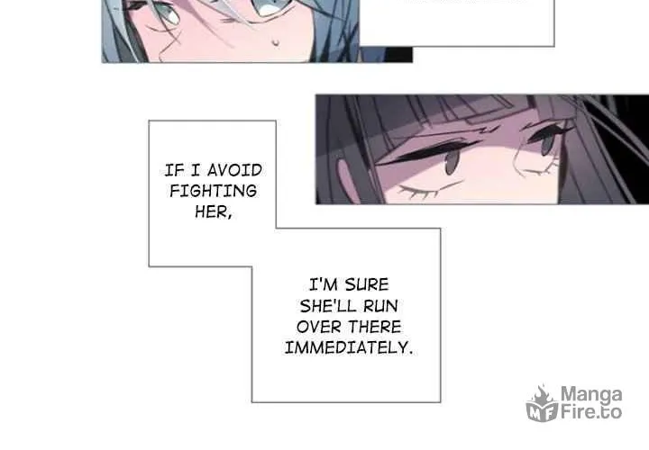 Read ANZ chapter 91 image 49 on Lezhin