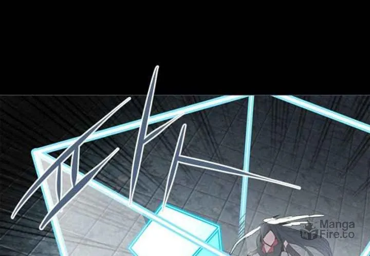 Read ANZ chapter 91 image 5 on Lezhin