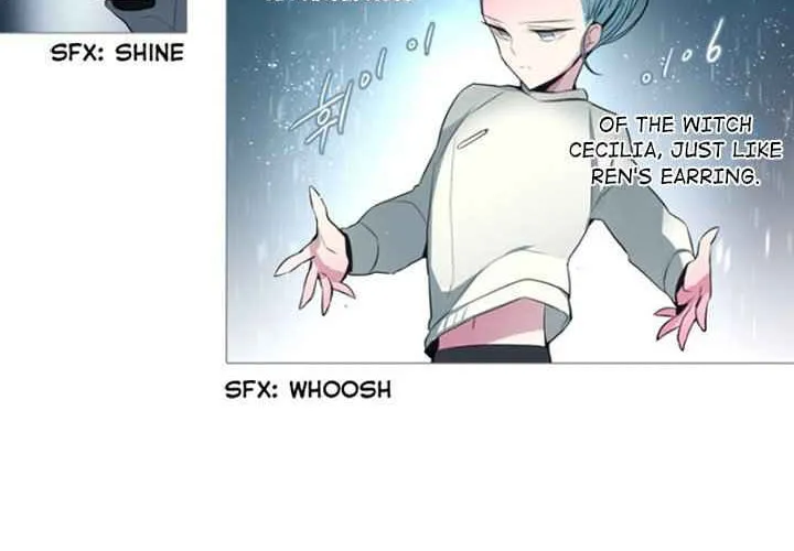 Read ANZ chapter 91 image 51 on Lezhin