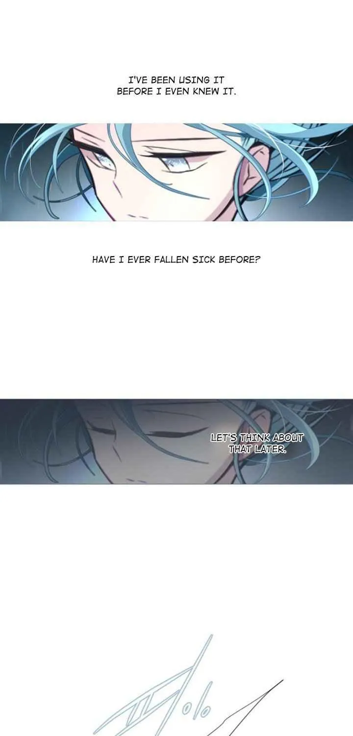 Read ANZ chapter 91 image 52 on Lezhin