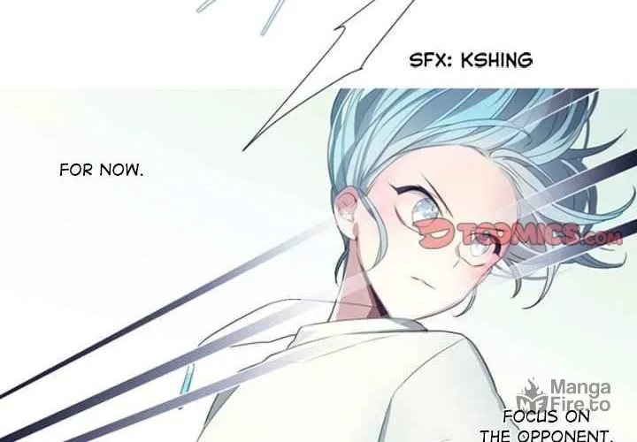 Read ANZ chapter 91 image 53 on Lezhin