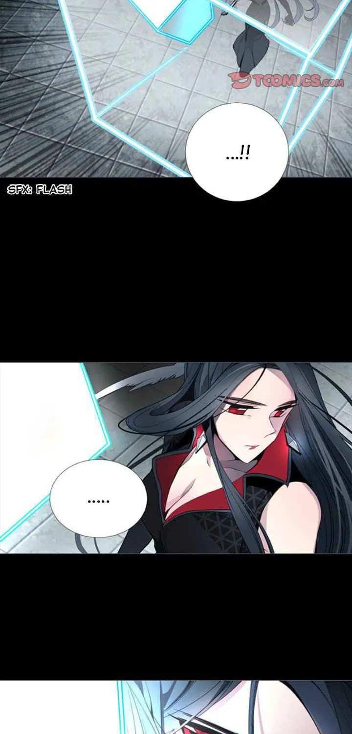 Read ANZ chapter 91 image 6 on Lezhin
