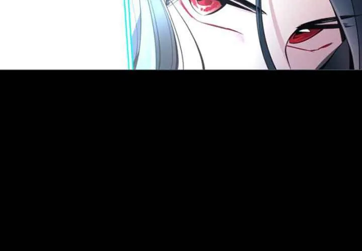Read ANZ chapter 91 image 7 on Lezhin
