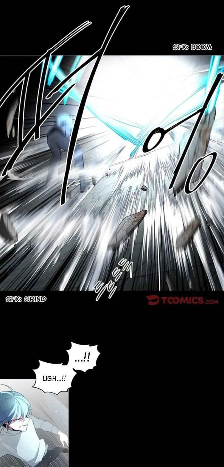 Read ANZ chapter 91 image 8 on Lezhin