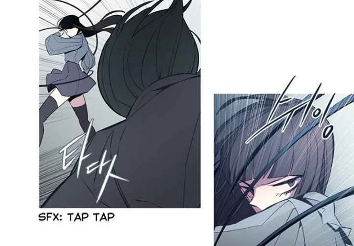 Read ANZ chapter 92 image 1 on Lezhin
