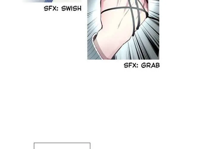 Read ANZ chapter 92 image 15 on Lezhin