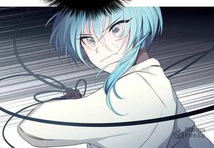 Read ANZ chapter 92 image 17 on Lezhin