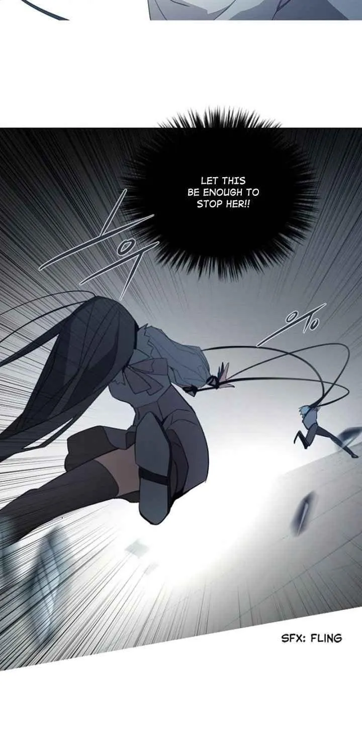 Read ANZ chapter 92 image 18 on Lezhin