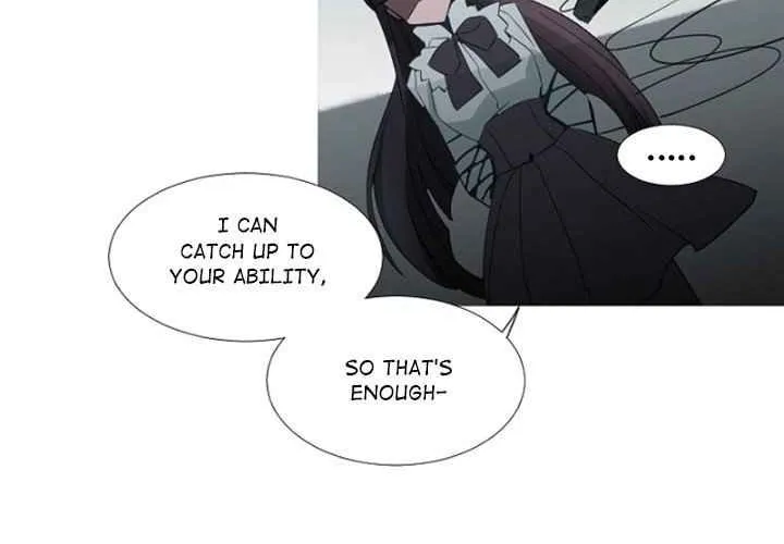 Read ANZ chapter 92 image 21 on Lezhin