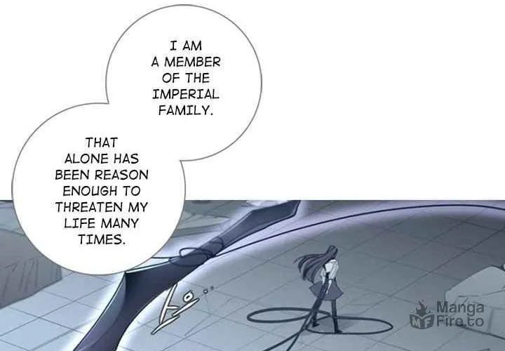 Read ANZ chapter 92 image 23 on Lezhin