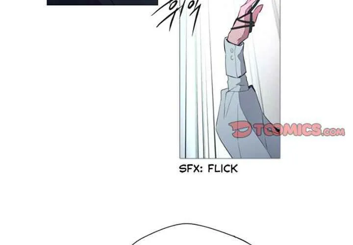 Read ANZ chapter 92 image 25 on Lezhin