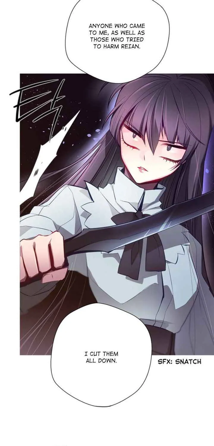 Read ANZ chapter 92 image 26 on Lezhin