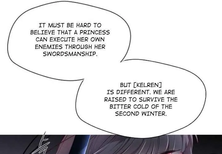 Read ANZ chapter 92 image 27 on Lezhin