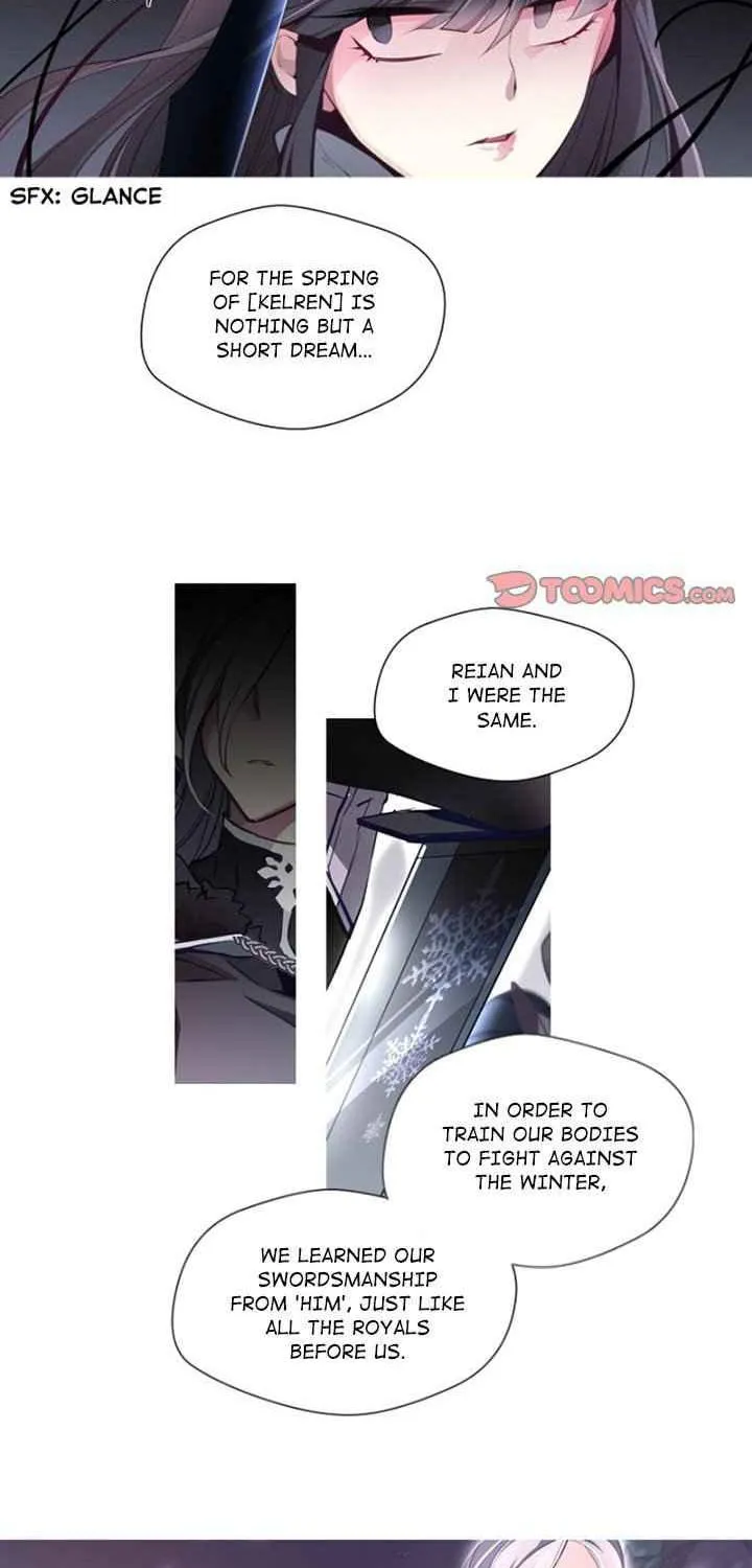 Read ANZ chapter 92 image 28 on Lezhin