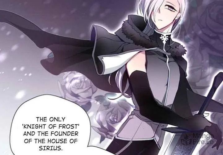 Read ANZ chapter 92 image 29 on Lezhin