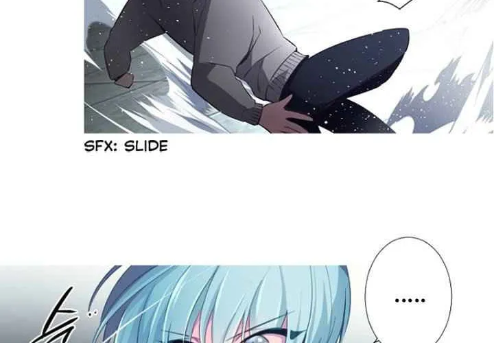 Read ANZ chapter 92 image 3 on Lezhin
