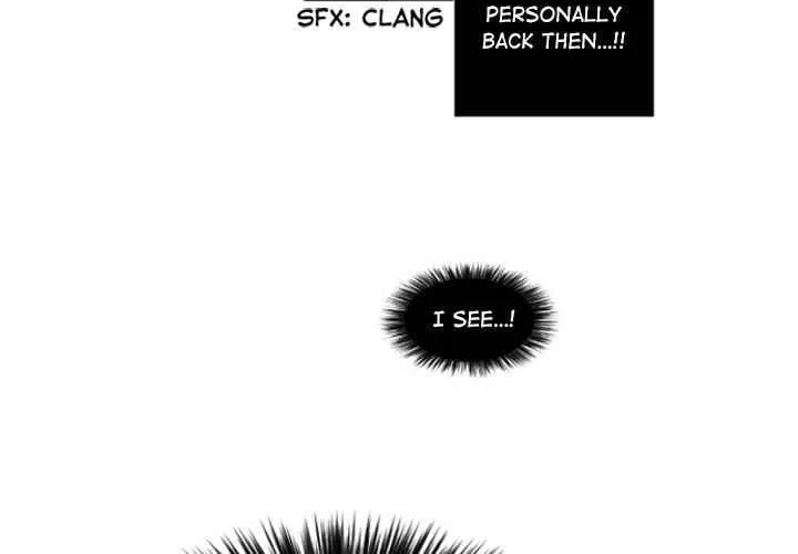 Read ANZ chapter 92 image 31 on Lezhin