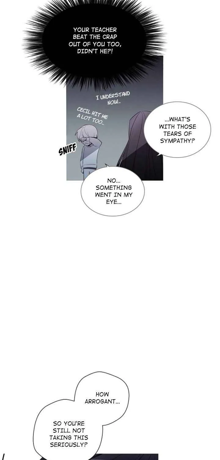 Read ANZ chapter 92 image 32 on Lezhin