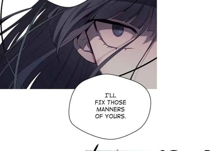 Read ANZ chapter 92 image 33 on Lezhin