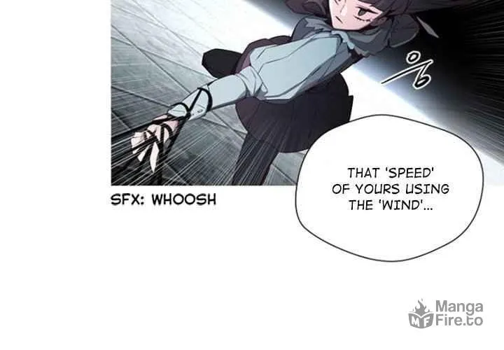 Read ANZ chapter 92 image 35 on Lezhin