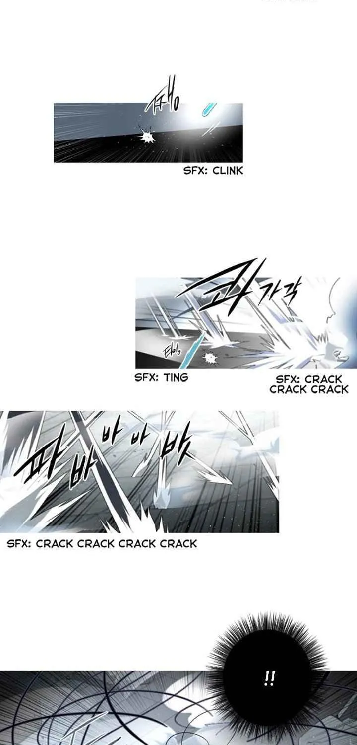 Read ANZ chapter 92 image 38 on Lezhin