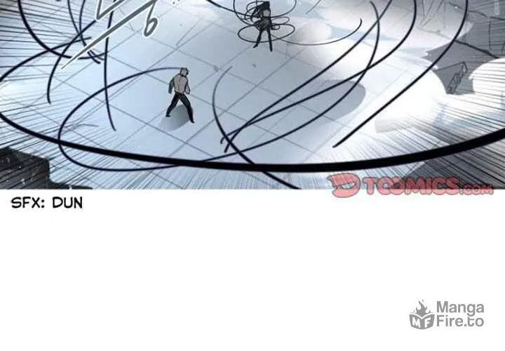 Read ANZ chapter 92 image 39 on Lezhin