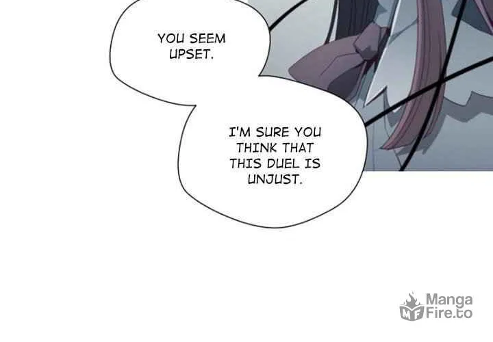 Read ANZ chapter 92 image 41 on Lezhin